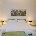 Apartament Cheba By Apulia Bari