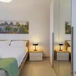 Apartament Cheba By Apulia Bari