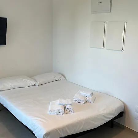 Cheba By Apulia * 巴里